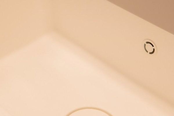 Schaapsweide 6, Tongeren-Borgloon