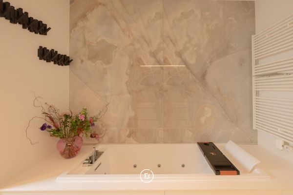 Schaapsweide 6, Tongeren-Borgloon