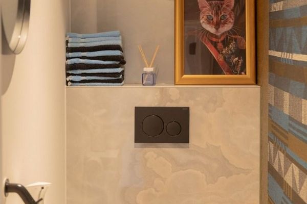 Schaapsweide 6, Tongeren-Borgloon