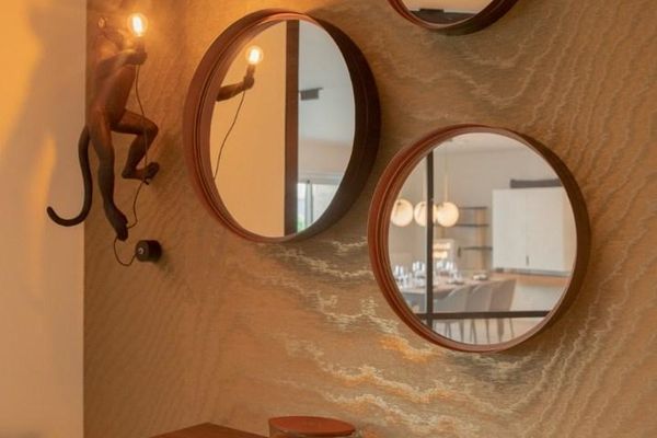 Schaapsweide 6, Tongeren-Borgloon