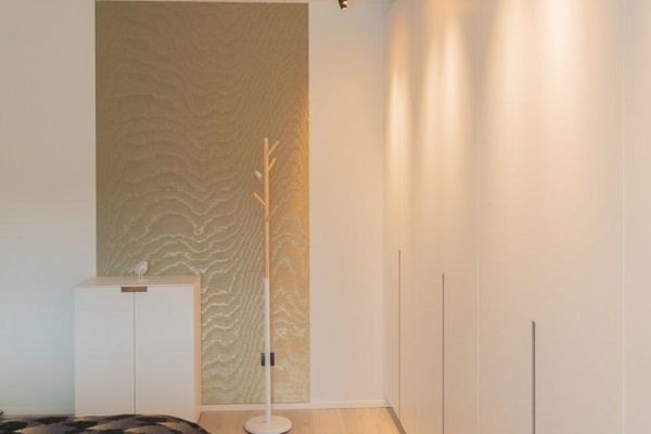 Schaapsweide 6, Tongeren-Borgloon