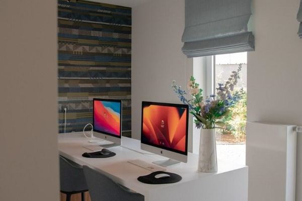 Schaapsweide 6, Tongeren-Borgloon