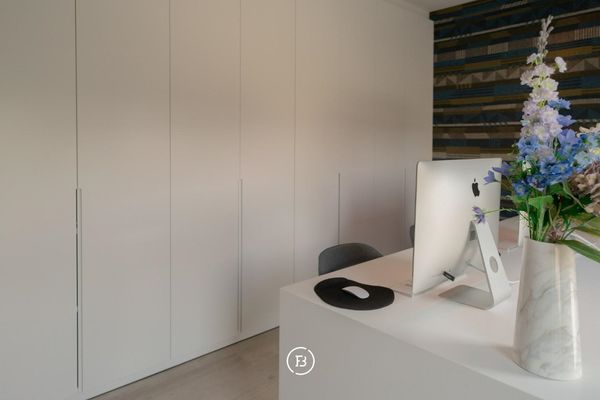 Schaapsweide 6, Tongeren-Borgloon