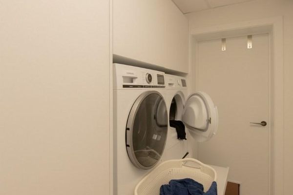 Schaapsweide 6, Tongeren-Borgloon