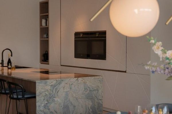 Schaapsweide 6, Tongeren-Borgloon