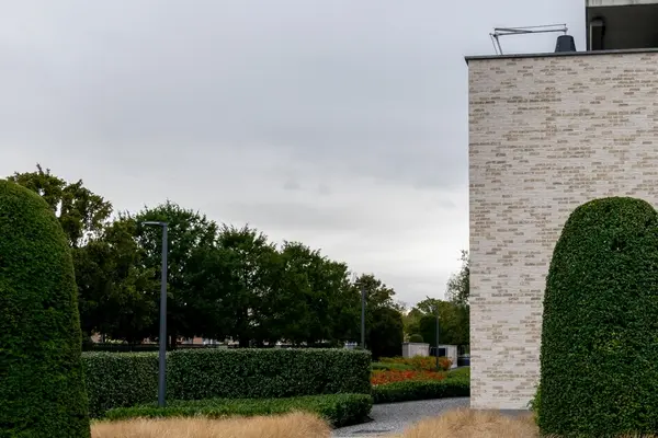 Schaapsweide 6, Tongeren-Borgloon