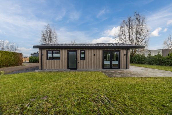 Raakeindse Kerkweg 71B52