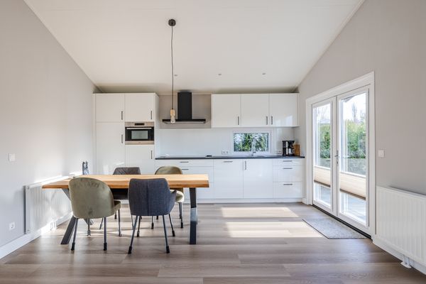 Raakeindse Kerkweg 71B52