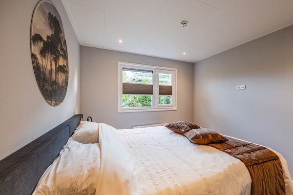 Raakeindse Kerkweg 71B52, Molenschot