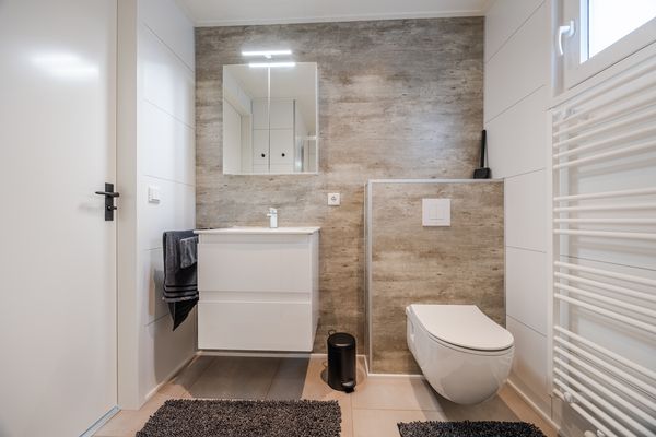 Raakeindse Kerkweg 71B52, Molenschot