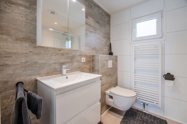 Raakeindse Kerkweg 71B52, Molenschot