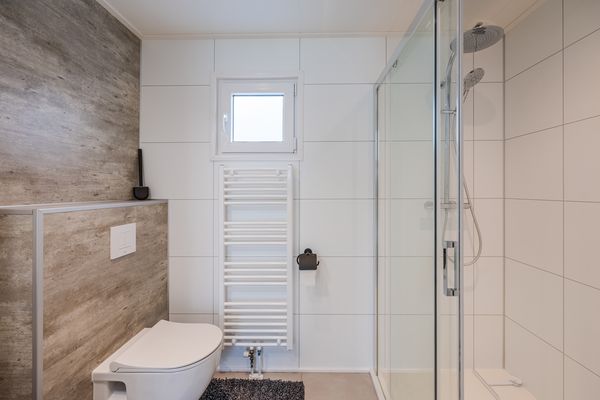 Raakeindse Kerkweg 71B52, Molenschot