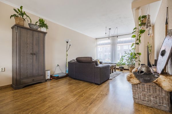 Leliestraat 40, Kaatsheuvel