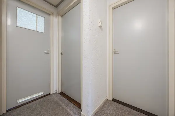 Leliestraat 40, Kaatsheuvel