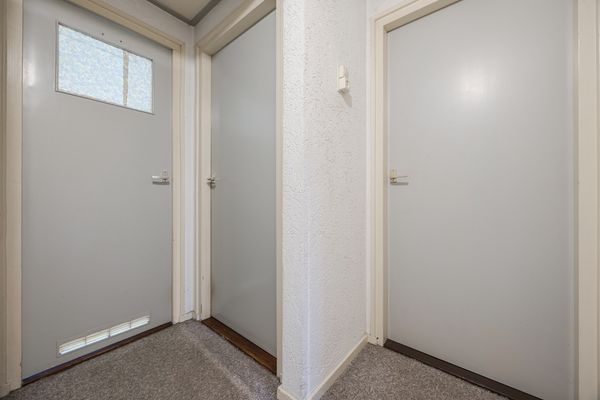 Leliestraat 40, Kaatsheuvel