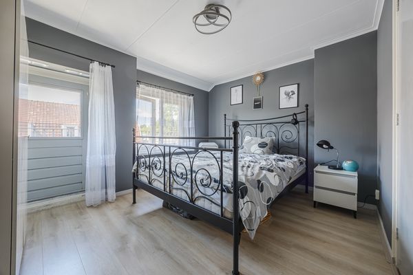 Leliestraat 40, Kaatsheuvel