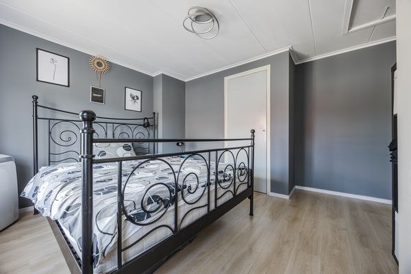 Leliestraat 40, Kaatsheuvel