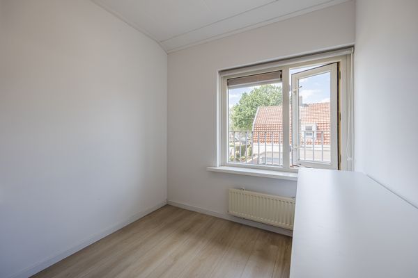 Leliestraat 40, Kaatsheuvel