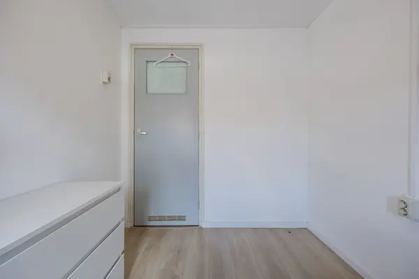 Leliestraat 40, Kaatsheuvel