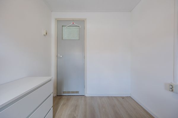 Leliestraat 40, Kaatsheuvel