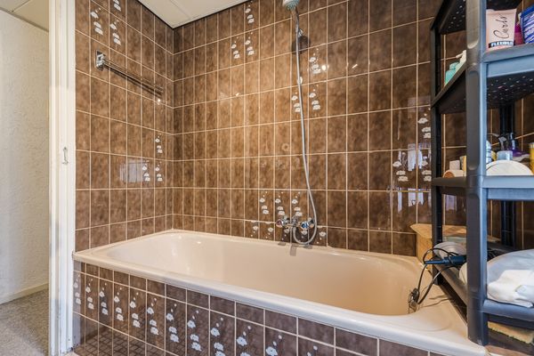 Leliestraat 40, Kaatsheuvel