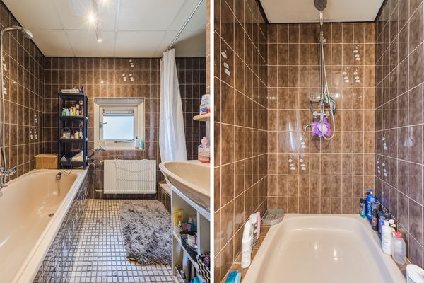 Leliestraat 40, Kaatsheuvel