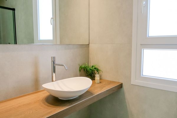 Calle Dolores 1, Algorfa