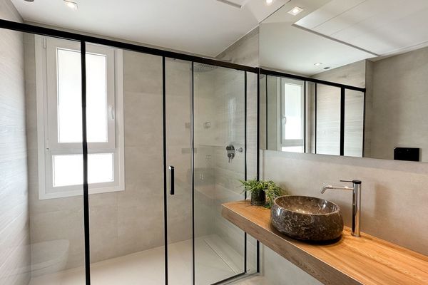 Calle Dolores 1, Algorfa