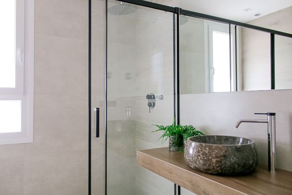 Calle Dolores 1, Algorfa