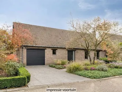 Foto 4 van Paardenwiel 3