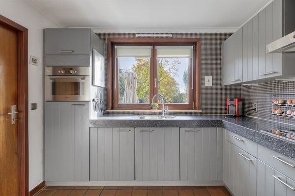 Paardenwiel 3, Poppel