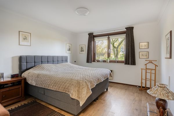 Paardenwiel 3, Poppel