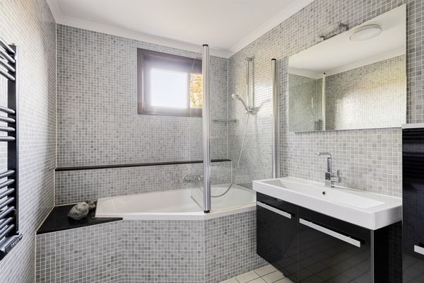 Paardenwiel 3, Poppel