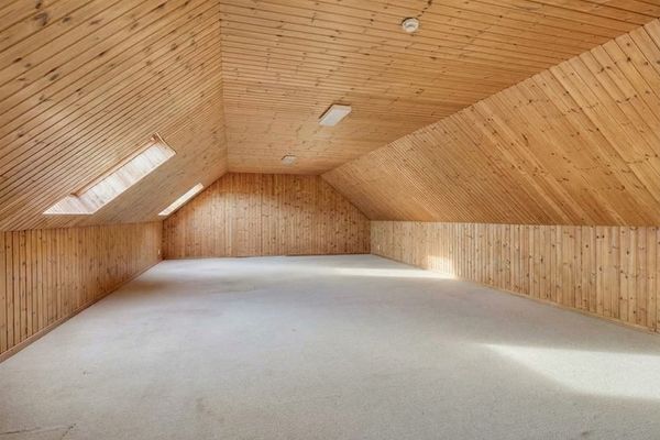 Paardenwiel 3, Poppel