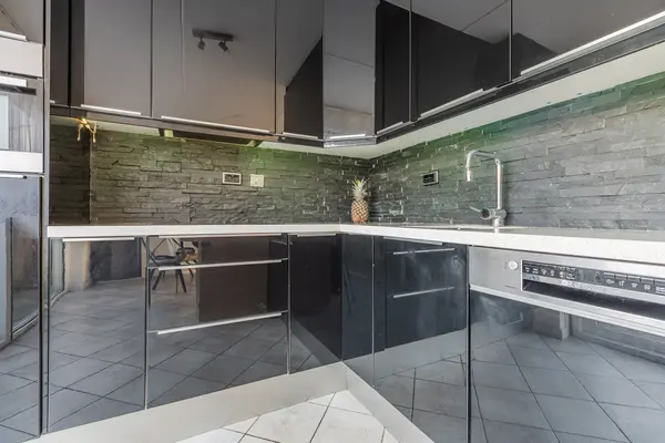 Meddostraat 9, Tilburg