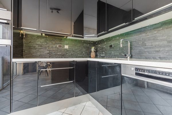 Meddostraat 9, Tilburg