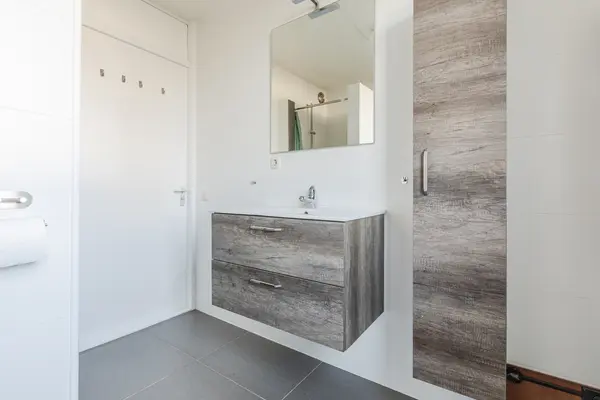 Meddostraat 9, Tilburg