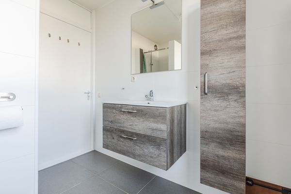 Meddostraat 9, Tilburg