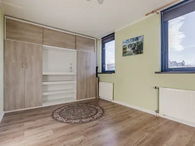 Foto 5 van Meddostraat 9