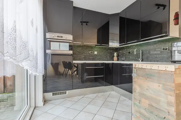 Meddostraat 9, Tilburg