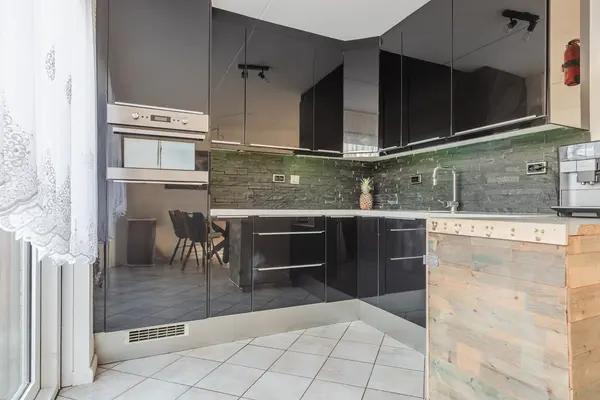 Meddostraat 9, Tilburg