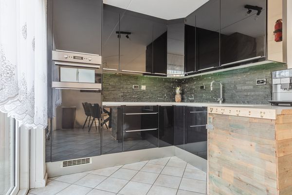 Meddostraat 9, Tilburg