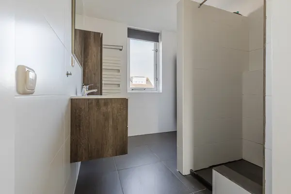 Meddostraat 9, Tilburg