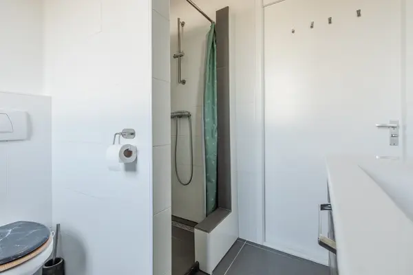 Meddostraat 9, Tilburg