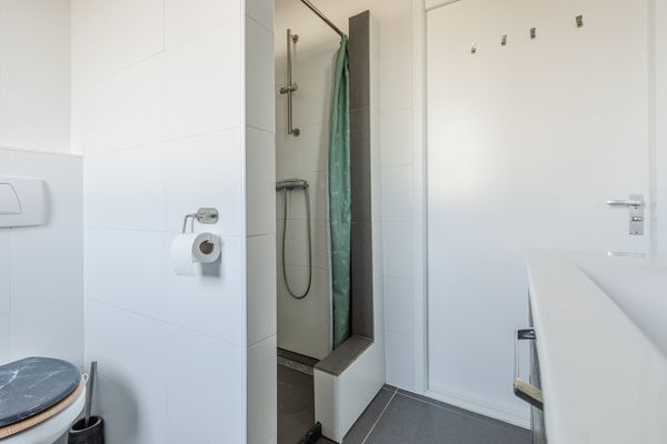 Meddostraat 9, Tilburg