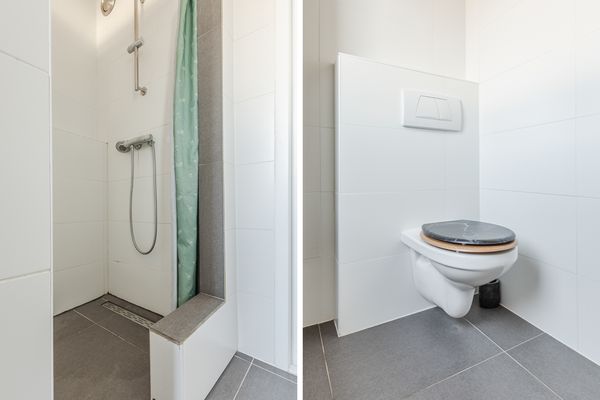 Meddostraat 9, Tilburg