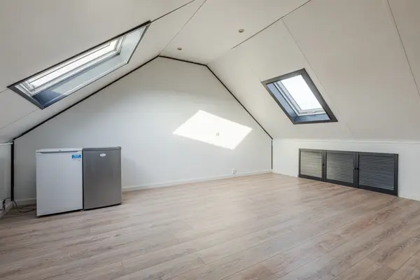 Meddostraat 9, Tilburg