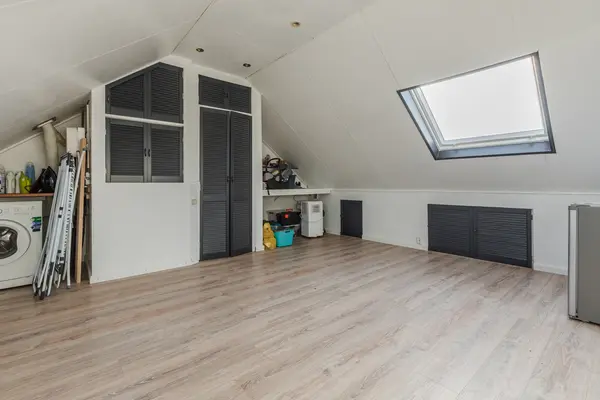 Meddostraat 9, Tilburg