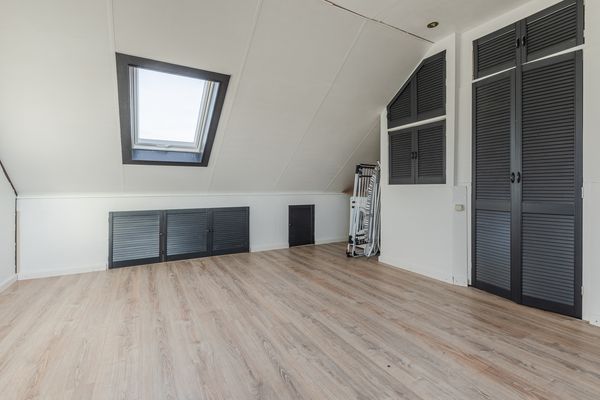 Meddostraat 9, Tilburg