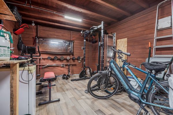 Meddostraat 9, Tilburg